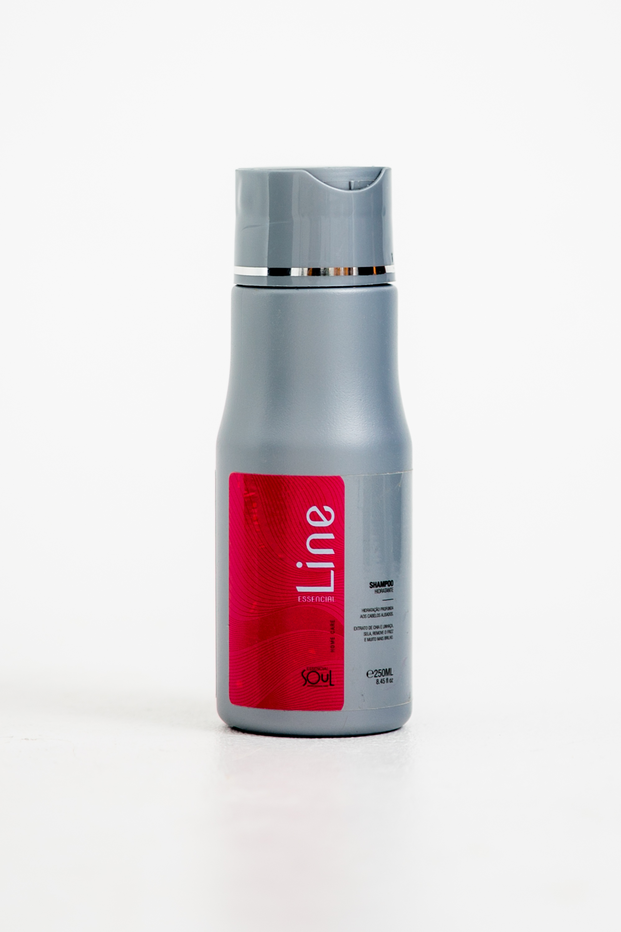 Shampoo Home Care